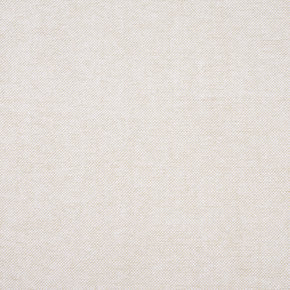 Stone Oxford Lightweight Cotton