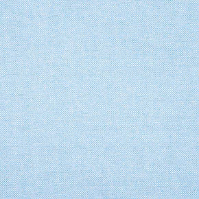 Carolina Oxford Lightweight Cotton