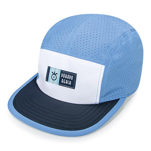 White / Navy / Carolina