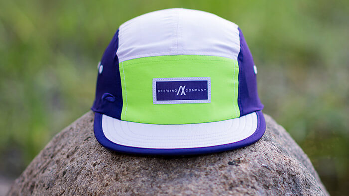 Hats | Pukka Inc.