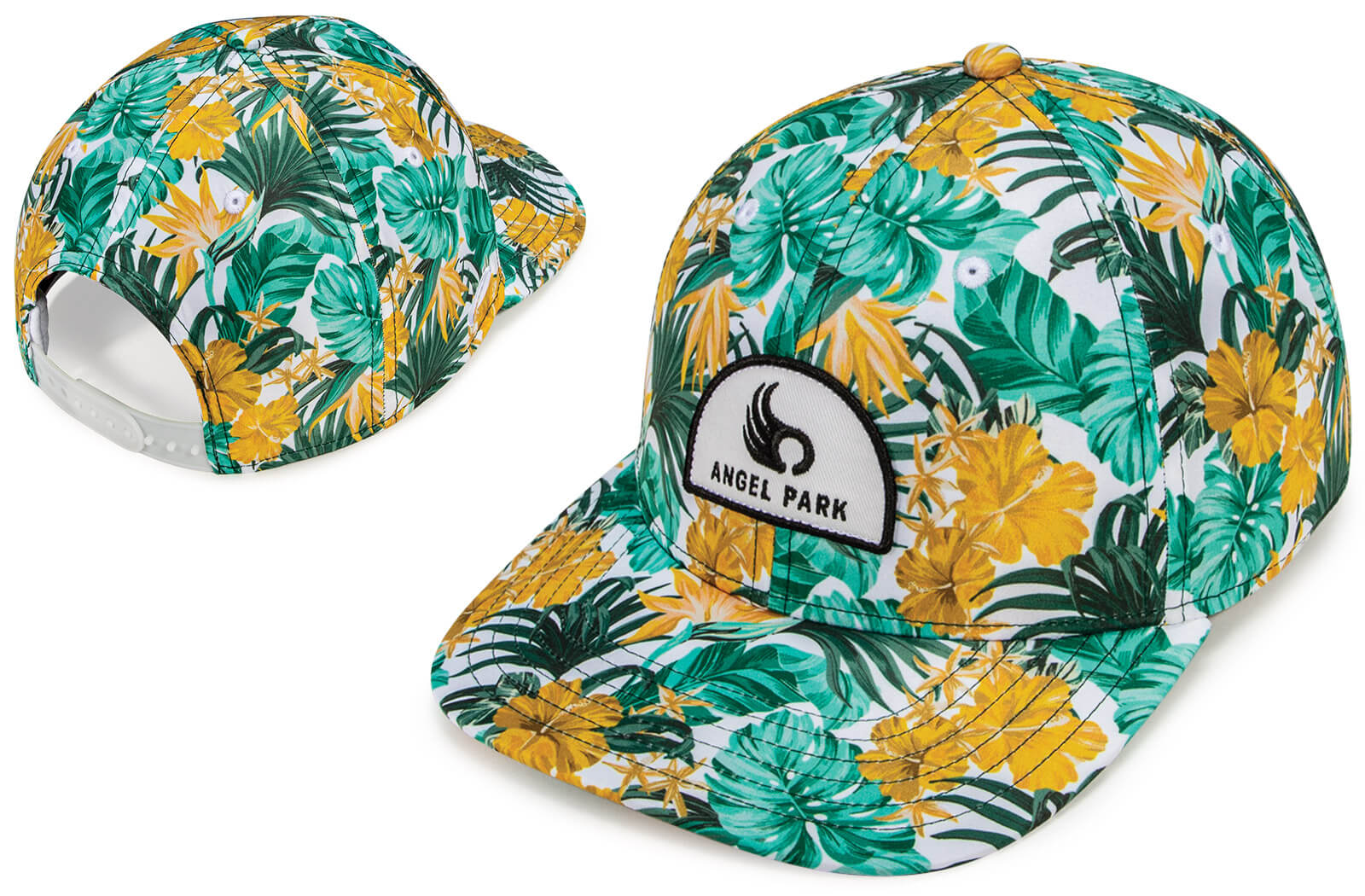 Floral-Tropical-2503