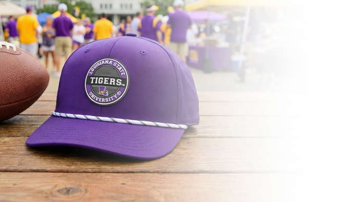 Newly Launched eCommerce Site