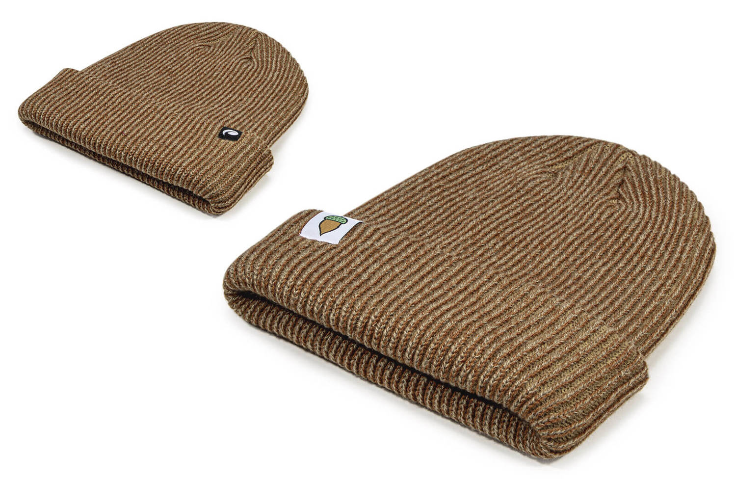 Golf Twisted Yarn 02