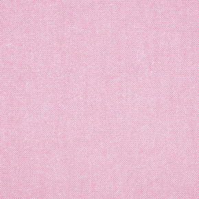 Pink Oxford Lightweight Cotton