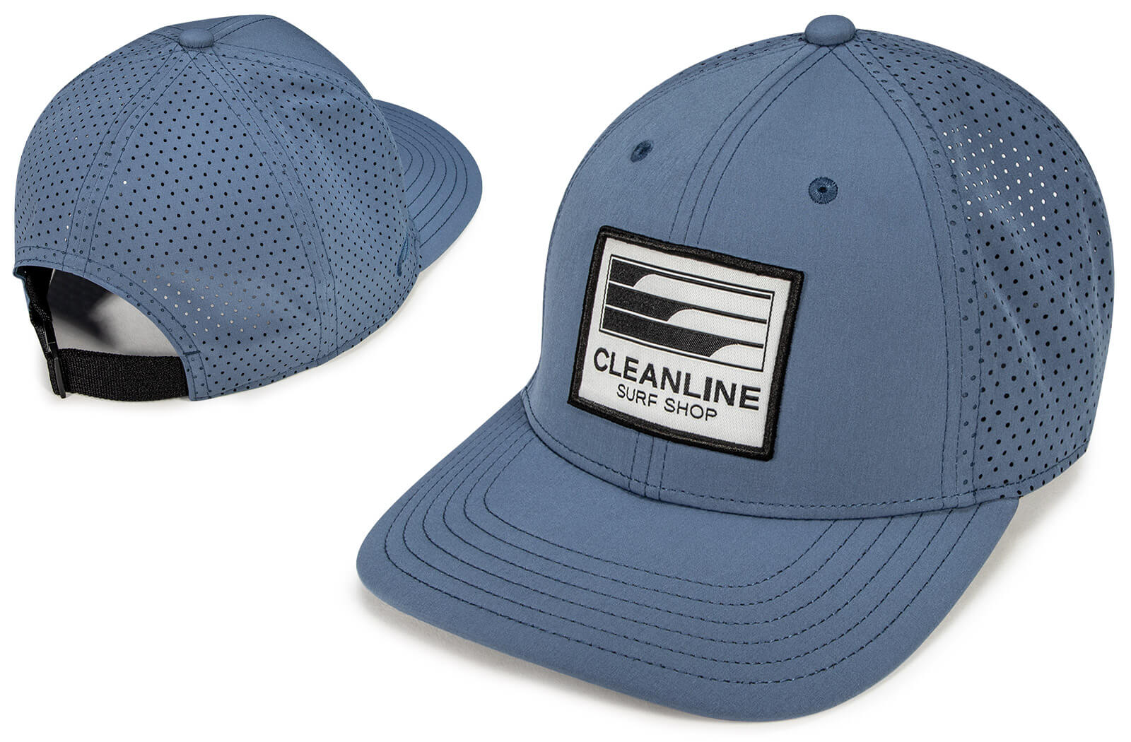 Surf Mid Crown 02