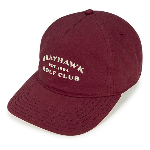 Boyd 225 Series Aluminum CNC Machined Cap – Boyd Welding LLC