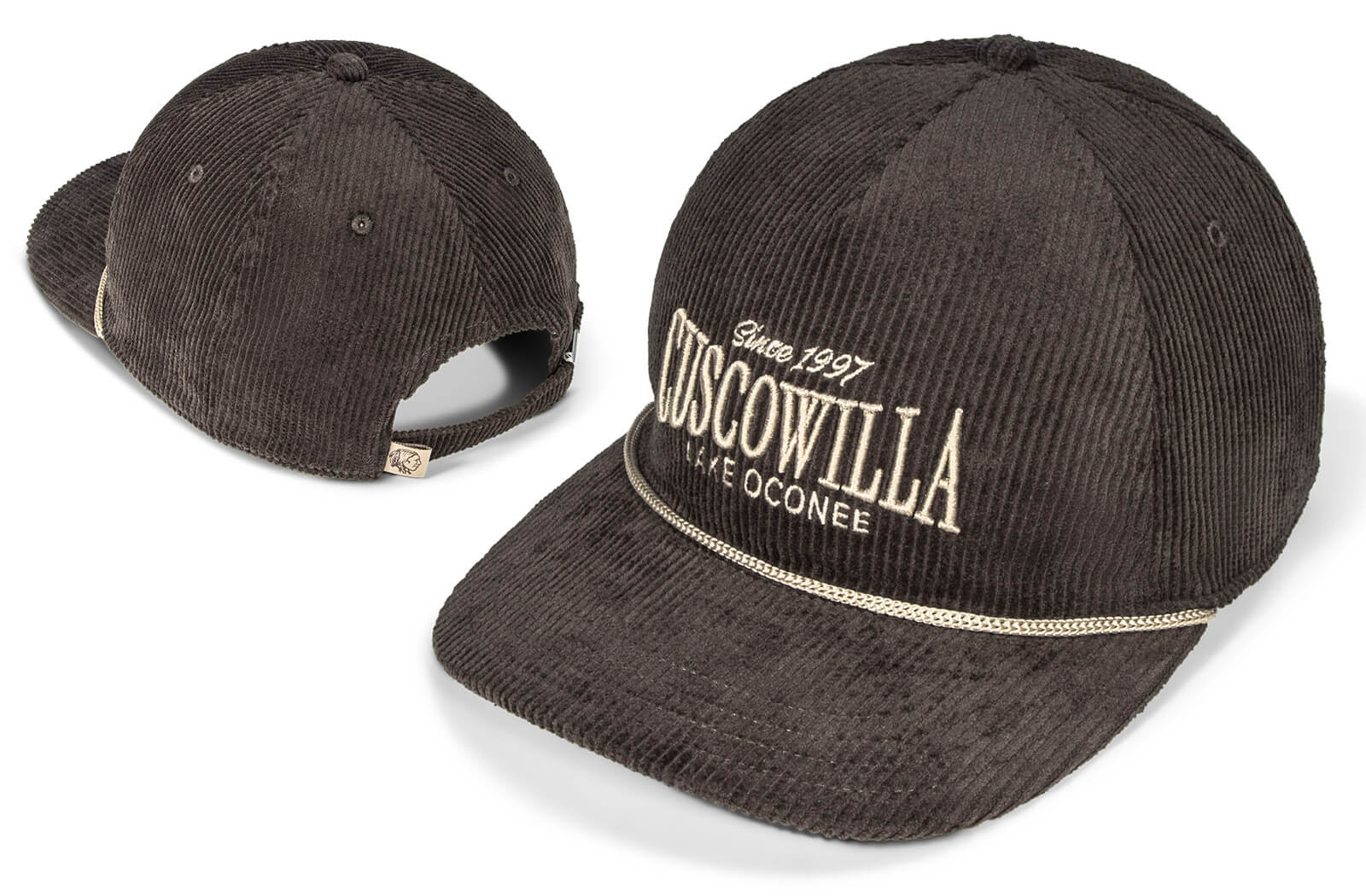 Golf-Wide-Wale-Corduroy-2602