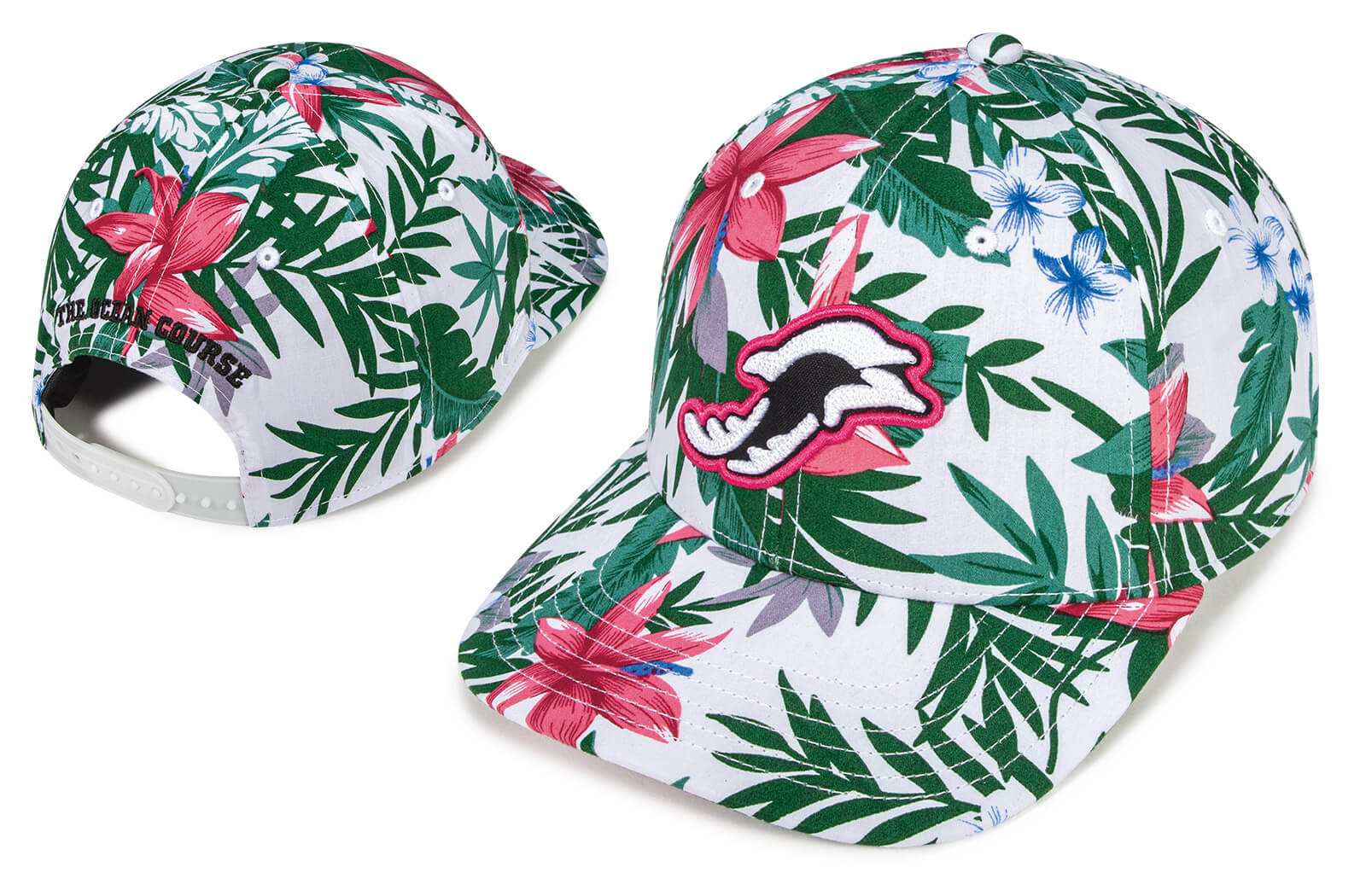 Floral-Tropical-2601