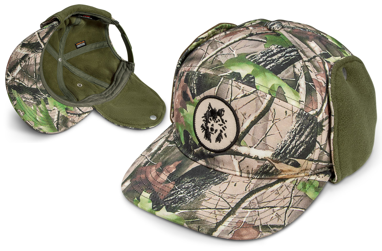 Golf-StickLeaf-Camo-2602