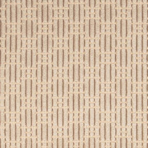 Biscotti Cross Wale Corduroy