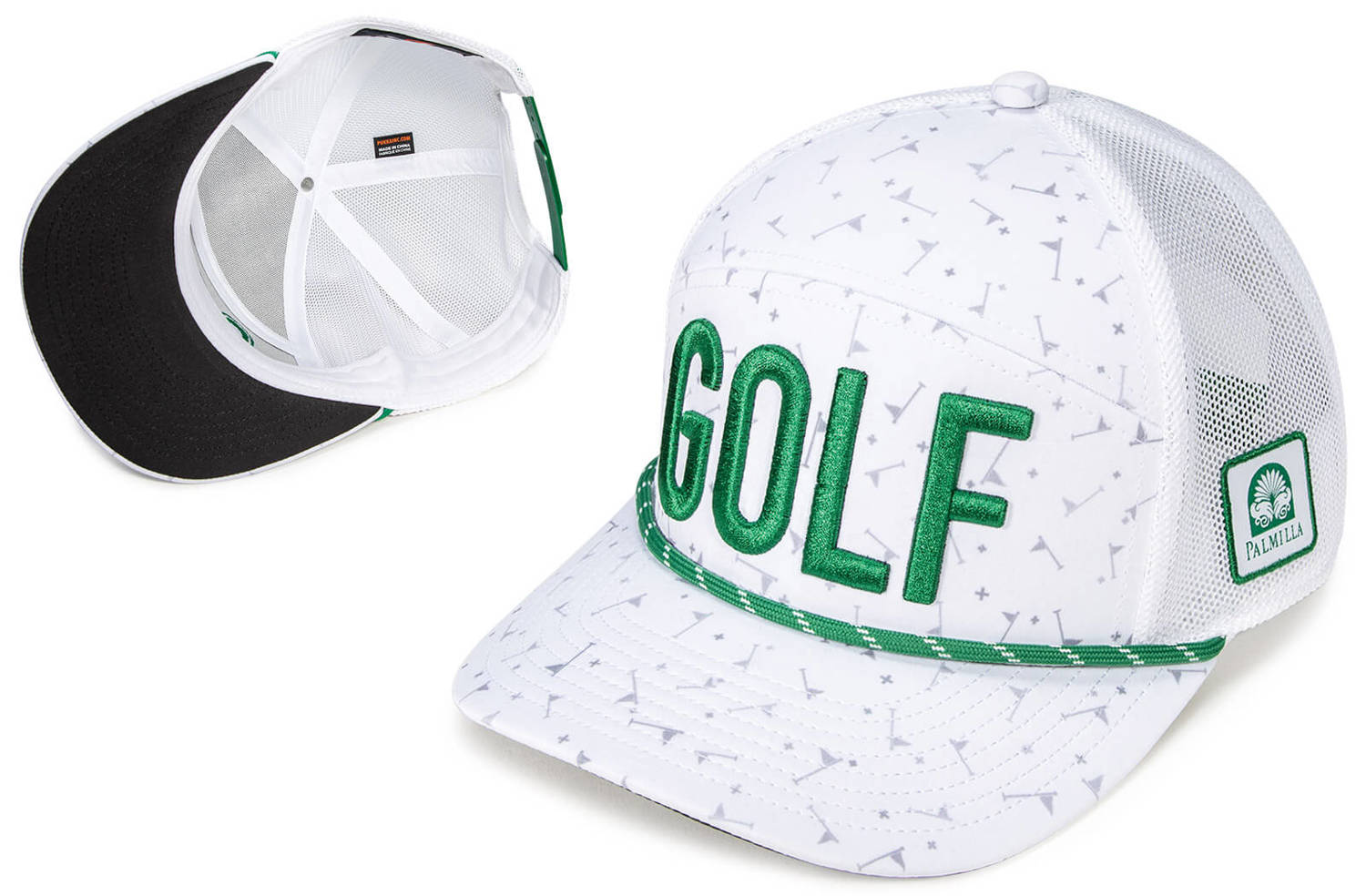 Sublimation 2501
