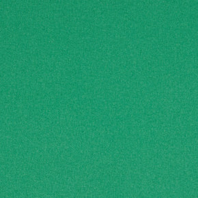 Green TriTech