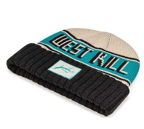 Team Sports Cold Weather 26