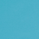 Principle Azure