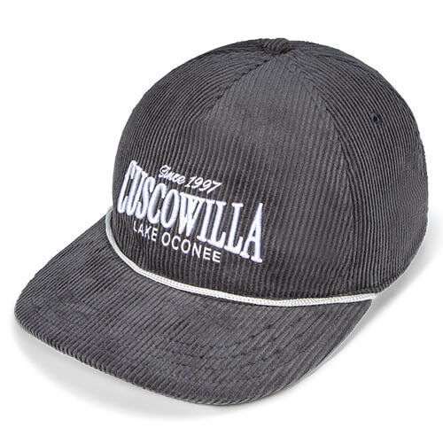 Golf-Wide-Wale-Corduroy-2602