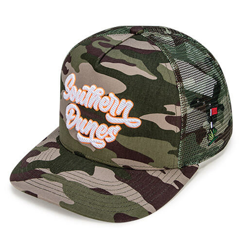 Army Camo / Army Camo