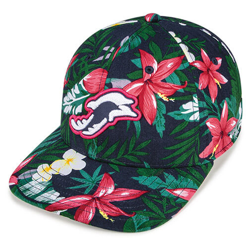 Floral-Tropical-2601