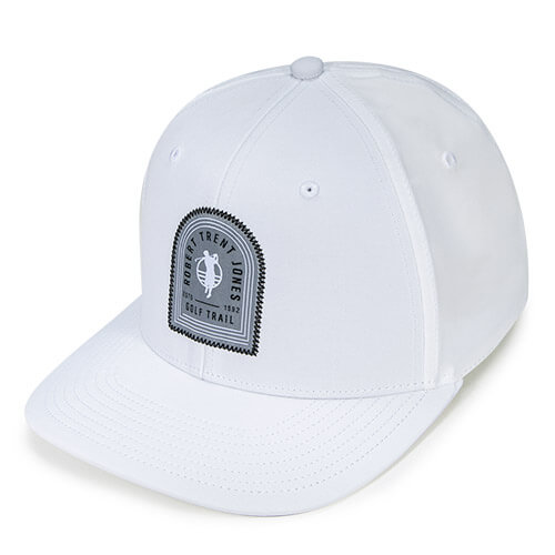 High-Crown-2501