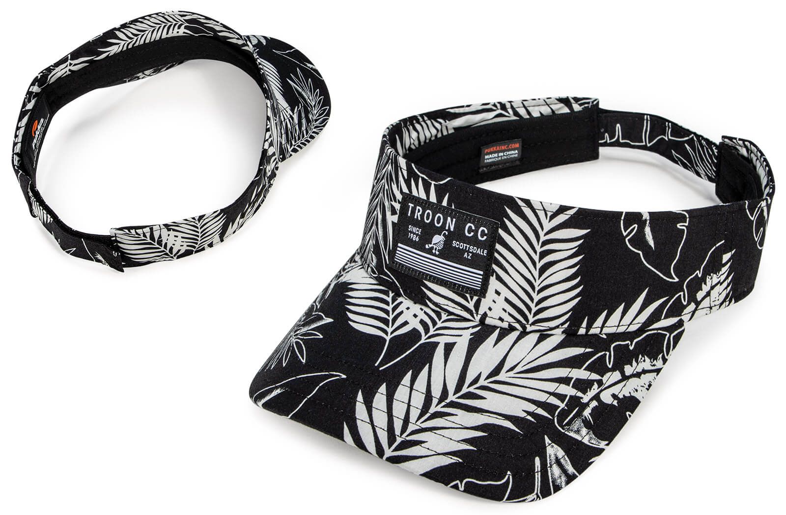 Floral-Tropical-2504