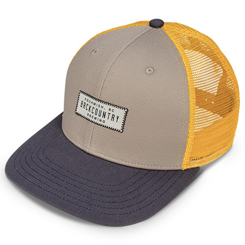 ★UMBRO★ Cotton gabardine washed dead cap sand UQ223CCP41 Unconstructed Chino Washed Cotton Twill Caps for Men - Shop