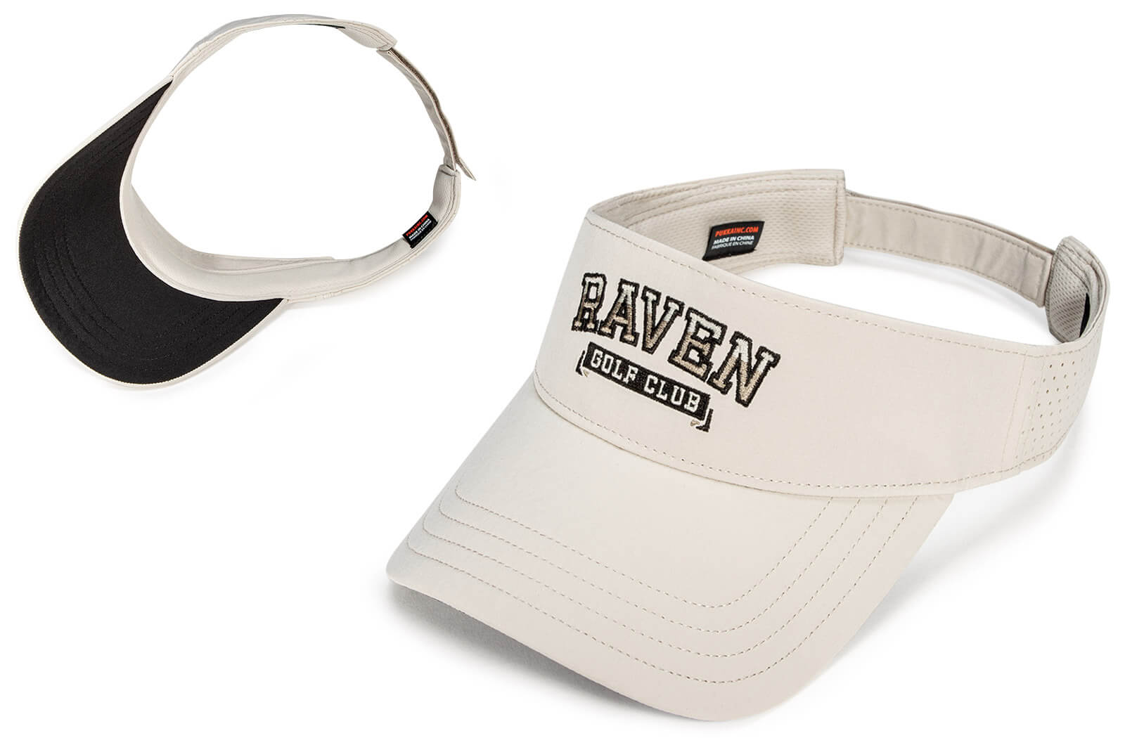Visors-2506