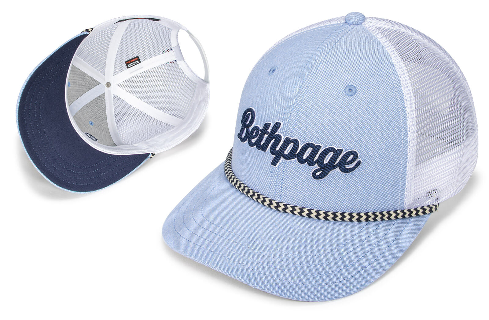 ※tampopowakakusaKAPOK KNOT ABOK 783 - Two Strand Footrope Knot : 4 Steps - Instructables