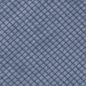 Twilight Diamond Mesh