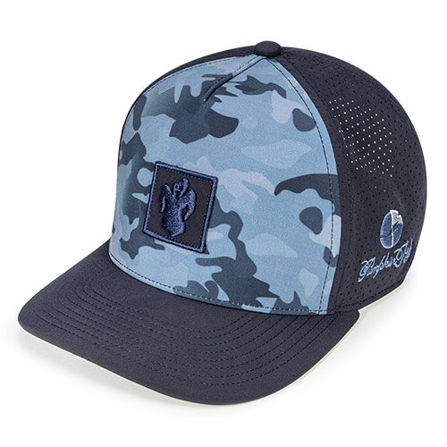 Hydro OptiCam / Navy