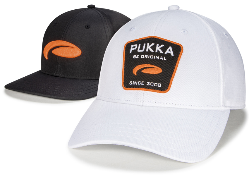 Back To School Caps & Hats, Unique Designs
