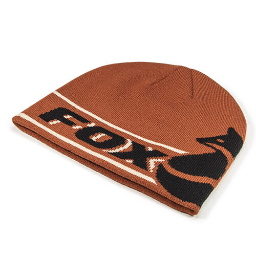 Cold Weather Knits | Pukka Inc display picture 3