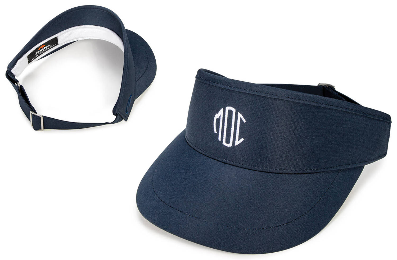 Visors 2505