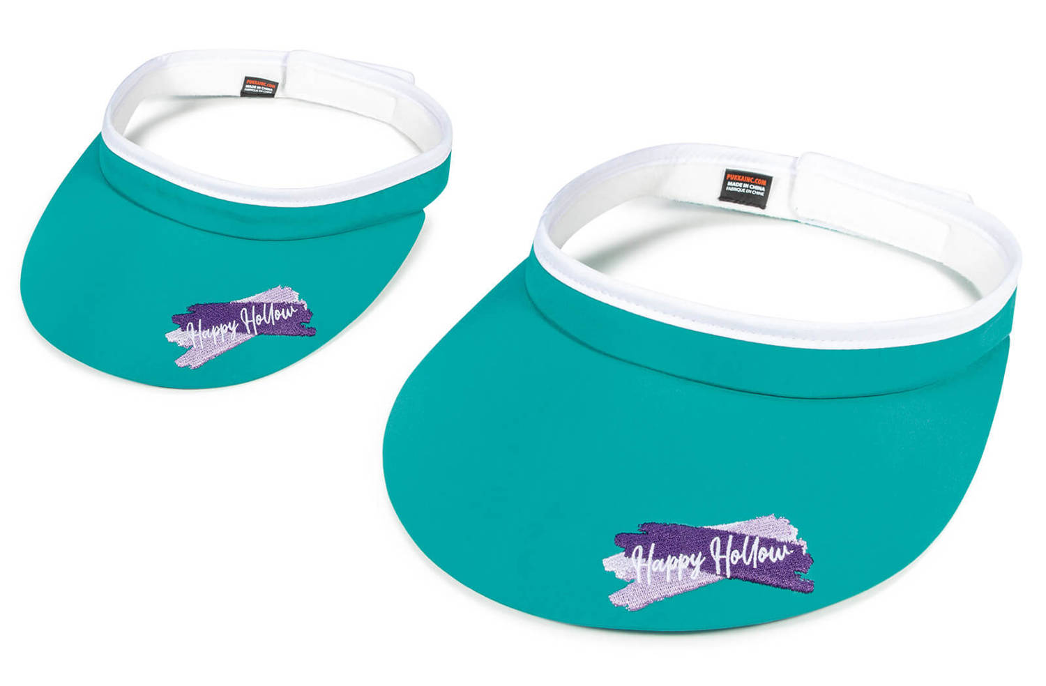 Visors 2603