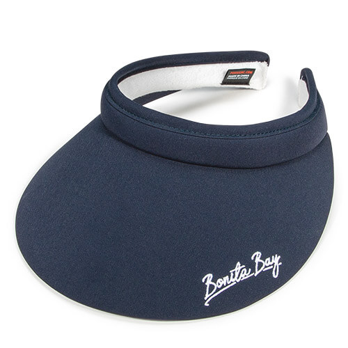 visors_2604e.jpg?entropycrop=