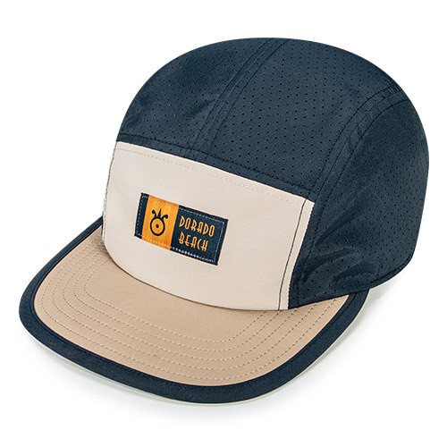 Stone / Khaki / Navy