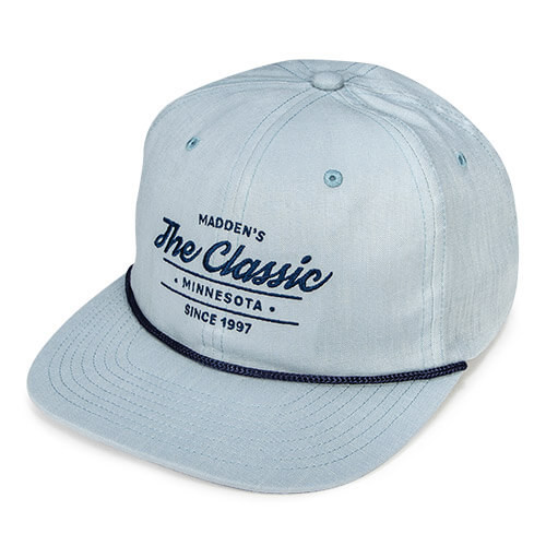 Mist w/ Navy