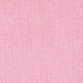 Pink Heather TriTech