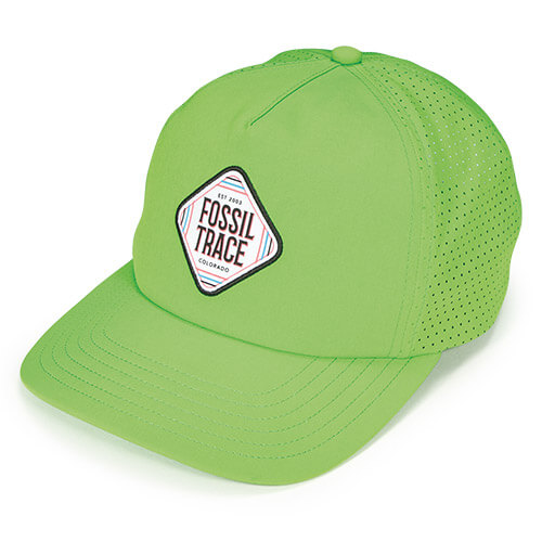 Neon Green